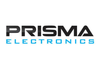 Prisma Electronics
